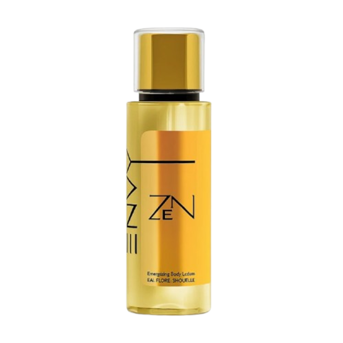 بادی اسپلش زنانه ان وی رایحه زن حجم 260 میلی لیتر - Main Image